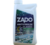ضد یخ کلاسیک زادو با حجم 1 لیتر