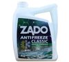 ضد یخ کلاسیک زادو با حجم 4 لیتر